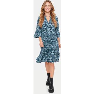 EdaSZ Dress