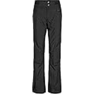 Crusader Gtx Infinium Pant W Black (S)