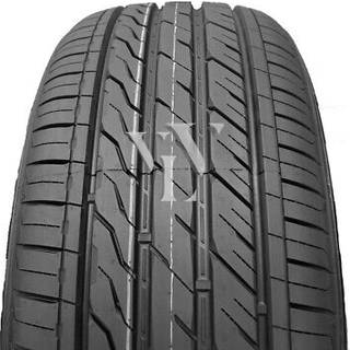 Landsail LS588 UHP XL 225/35R19 88W