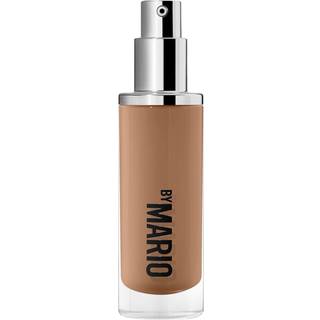 Makeup By Mario - Surrealskin™ Foundation - Surrealskin Foundation 16c - For Women - Beige