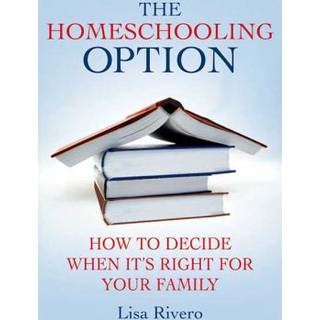 The Homeschooling Option