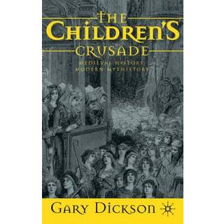 The Children's Crusade