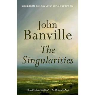 The Singularities