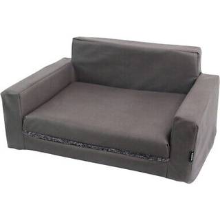 Sofa ENOCK