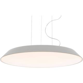 Artemide Febe LED-hængelampe 3.000 K hvid