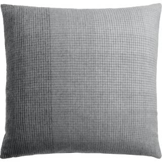 Elvang Horizon Pude Grey 50 x 50 cm.