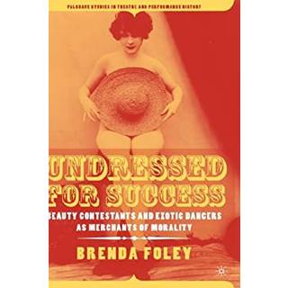 Undressed for Success