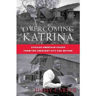 Overcoming Katrina