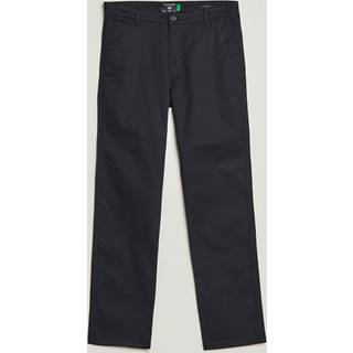 Dockers Original OPP Slim Twill Stretch Chino Black