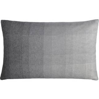 Elvang Horizon Pude Grey 40 x 60 cm.