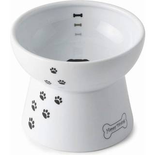 Necoichi h?vede hundefodersk?l