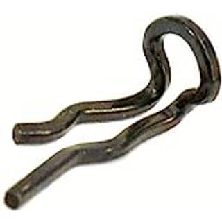 Shimano låseklips til bremseklodser