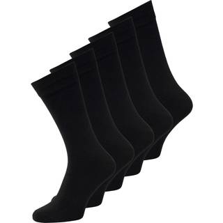 JACJENS SOCK 5 PACK