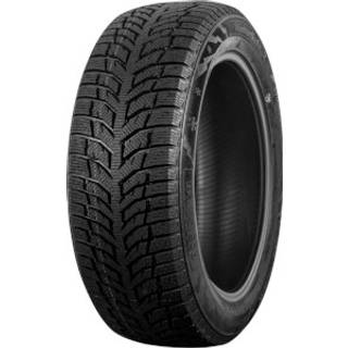 Nordexx WinterSafe 2 FR 3PMSF 215/55R17 98T
