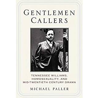 Gentlemen Callers