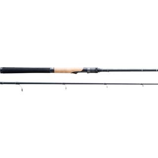 Rapala Shadow Blade