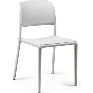 Nardi, Riva spisestol White
