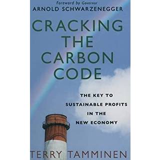 Cracking the Carbon Code