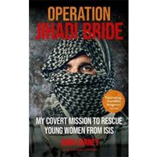 Operation Jihadi Bride