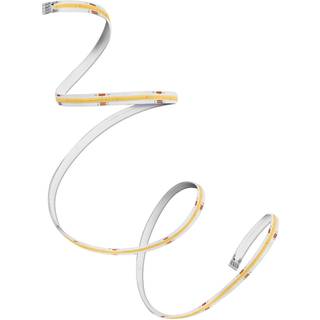 LEDVANCE Flex COB LED-strip IP20 3.000K, 5m