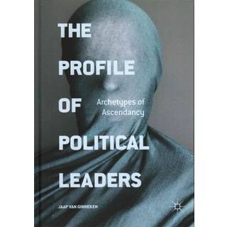 The Profile of Political Leaders