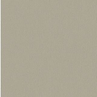 Boutique - F-EI8006 Boutique A