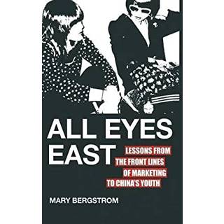 All Eyes East