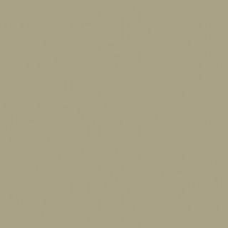 Boutique - F-WH3006 Rulle: 0,53 m x 10,05 m