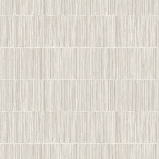 Boutique - SP-JA3001 Boutique B