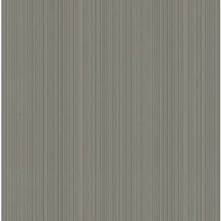 Boutique - SP-NA6006 Boutique B