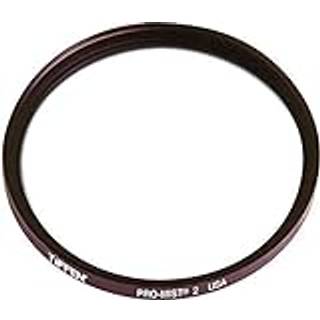 Tiffen PRO-MIST 2 filter 62mm