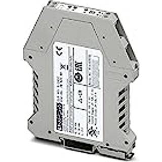Phoenix Contact Solid state relay