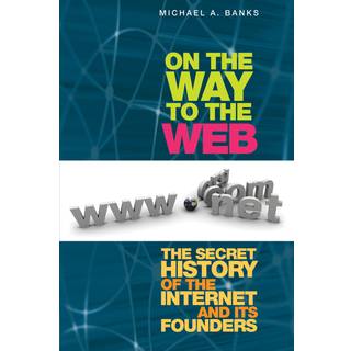 On the Way to the Web