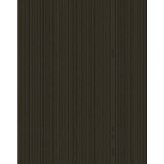 Boutique - SP-NA6010 Boutique Tapet A