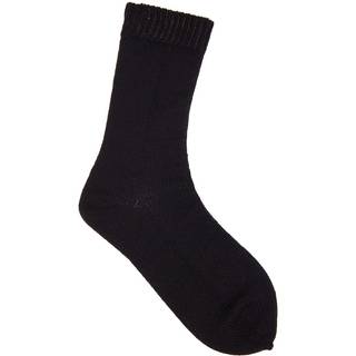 Superba Premium 4fädig - Schwarz