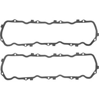 Fel-Pro vs 50247 R Valve Cover Pakning Set