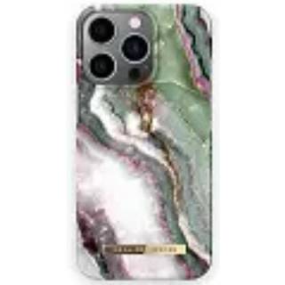 Printed Case Northern Lights