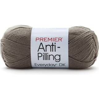 Premier Yarns Yarn Everyday Dk Khaki