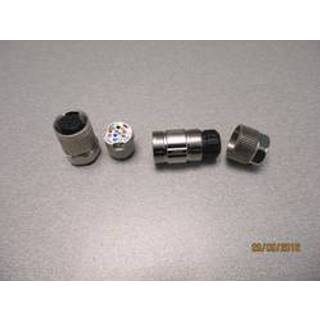Phoenix Contact Tilslutningsstik - 1559631