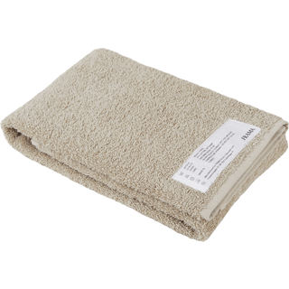 Frama Heavy Towel Håndklæde 50x80 Cm - Håndklæder & Badelagner Hamp Sage Green - 15006