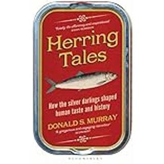 Herring Tales