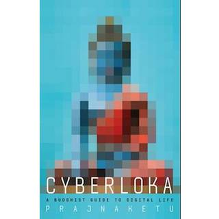Cyberloka