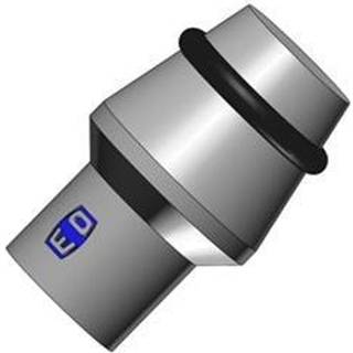 Ermeto Blændprop vka-22-l vka22cf
