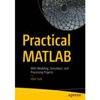 Practical MATLAB