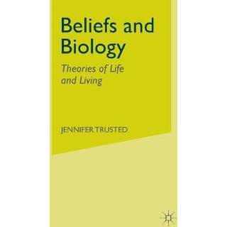 Beliefs and Biology
