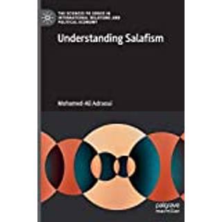 Understanding Salafism