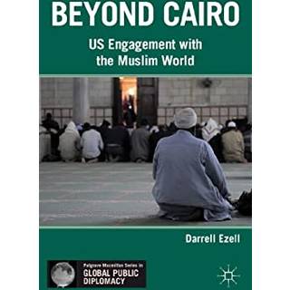 Beyond Cairo