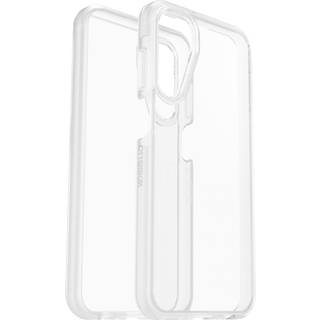 Otterbox React Cover Samsung Galaxy A15 Gennemsigtig