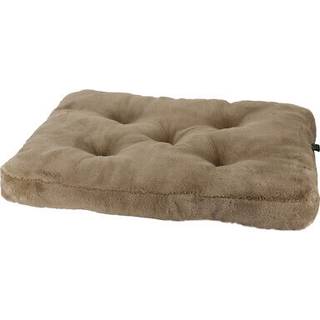 ECO comfort cushion square "ZARIF" 92 x 65 x 6 cm