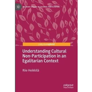 Understanding Cultural Non-Participation in an Egalitarian Context